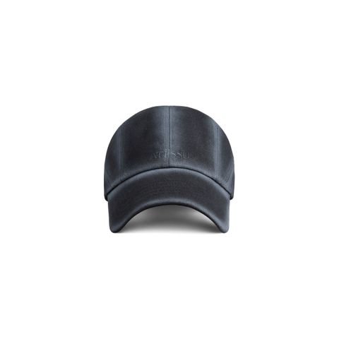 66000045_01_Smoke-Cap-BK_product_front