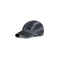 66000045_02_Smoke-Cap-BK_product_side