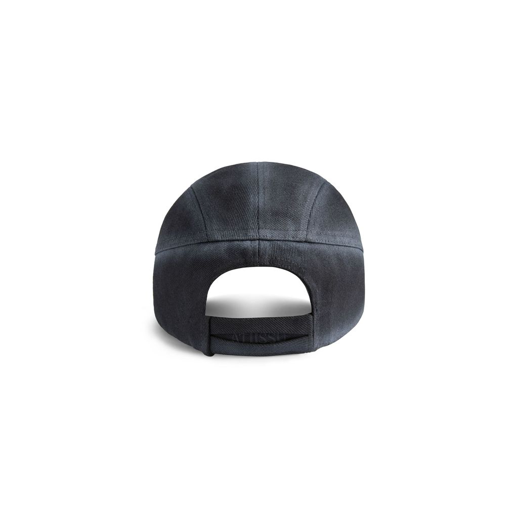 66000045_03_Smoke-Cap-BK_product_back