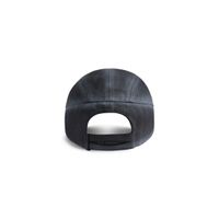 66000045_03_Smoke-Cap-BK_product_back