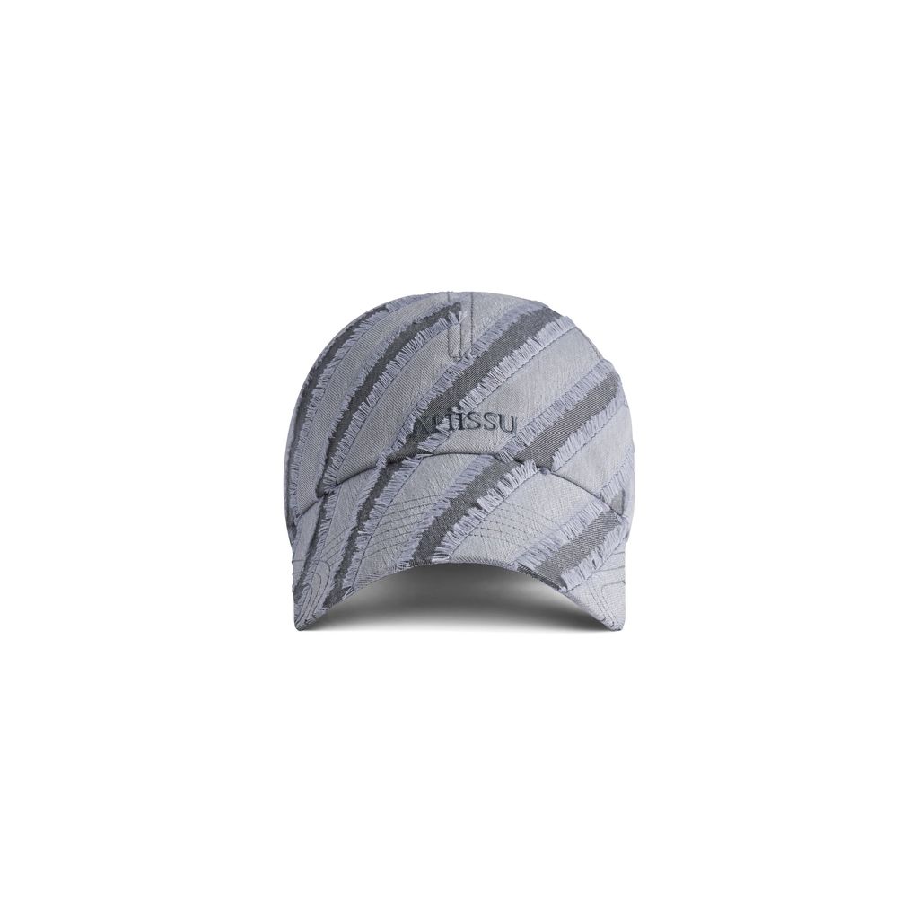 66000072_01_Slash-Cap-BL_product_front