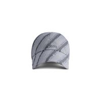 66000072_01_Slash-Cap-BL_product_front
