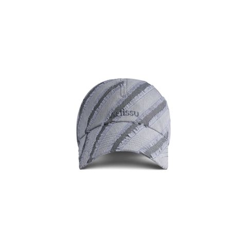 66000072_01_Slash-Cap-BL_product_front