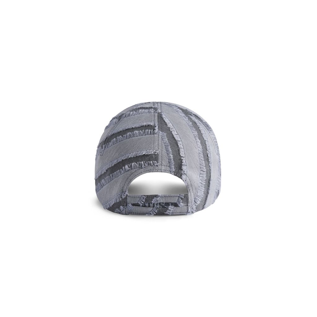 66000072_03_Slash-Cap-BL_product_back