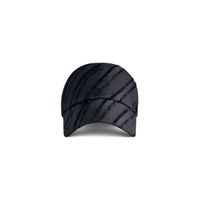 66000070_01_Slash-Cap-BK_product_front