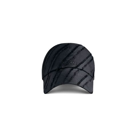 66000070_01_Slash-Cap-BK_product_front