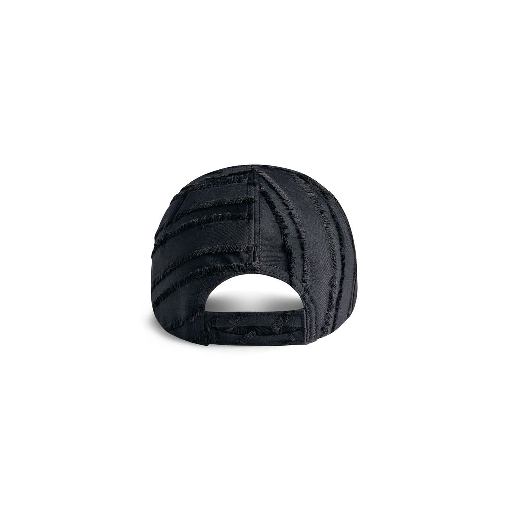 66000070_03_Slash-Cap-BK_product_back