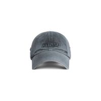 66000036_01_Appliquer-Cap-GY_product_front