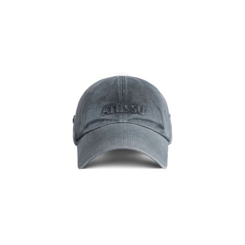66000036_01_Appliquer-Cap-GY_product_front