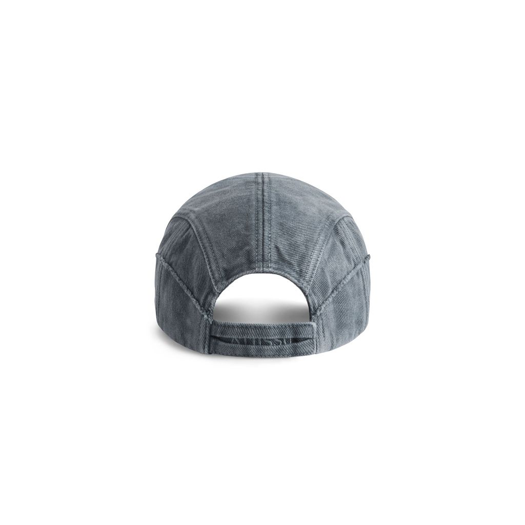 66000036_03_Appliquer-Cap-GY_product_back