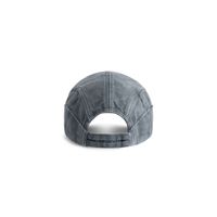 66000036_03_Appliquer-Cap-GY_product_back