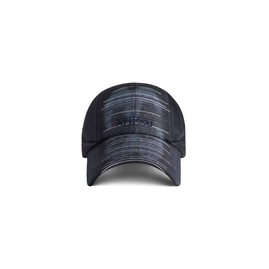 66000075_01_Crayon-Cap-BK_product_front