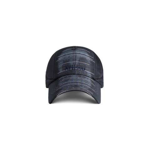 66000075_01_Crayon-Cap-BK_product_front