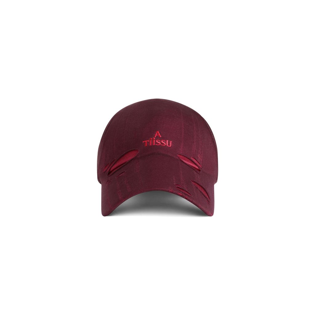 66000035_01_Stocking-Cap-WN_product_front