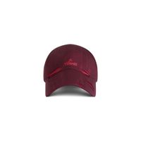 66000035_01_Stocking-Cap-WN_product_front