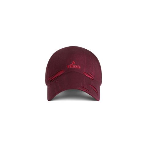 66000035_01_Stocking-Cap-WN_product_front