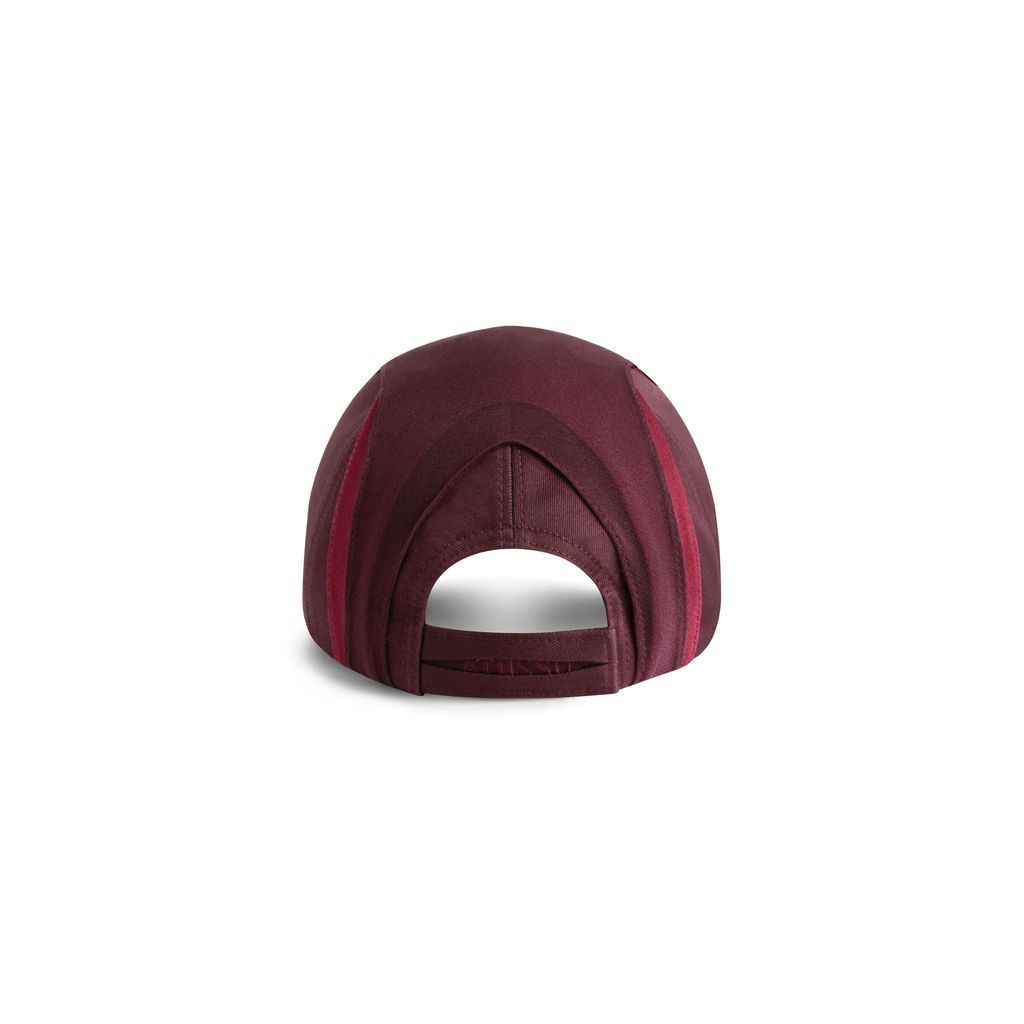 66000035_03_Stocking-Cap-WN_product_back
