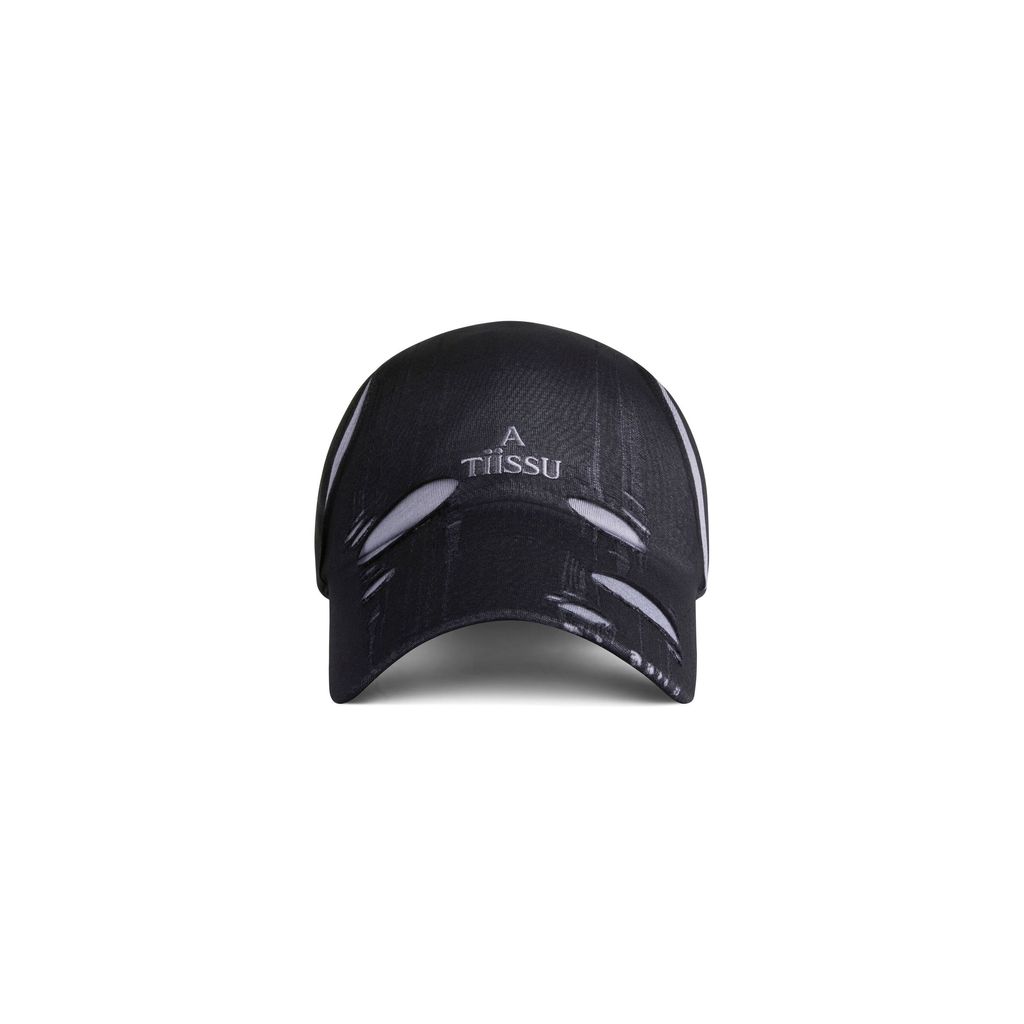 66000095_01_Stocking-Cap-BK_product_front