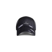 66000095_01_Stocking-Cap-BK_product_front