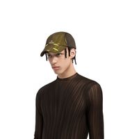 66500037_66000163_04_Stocking%20Cap%20BR_model_front_v1