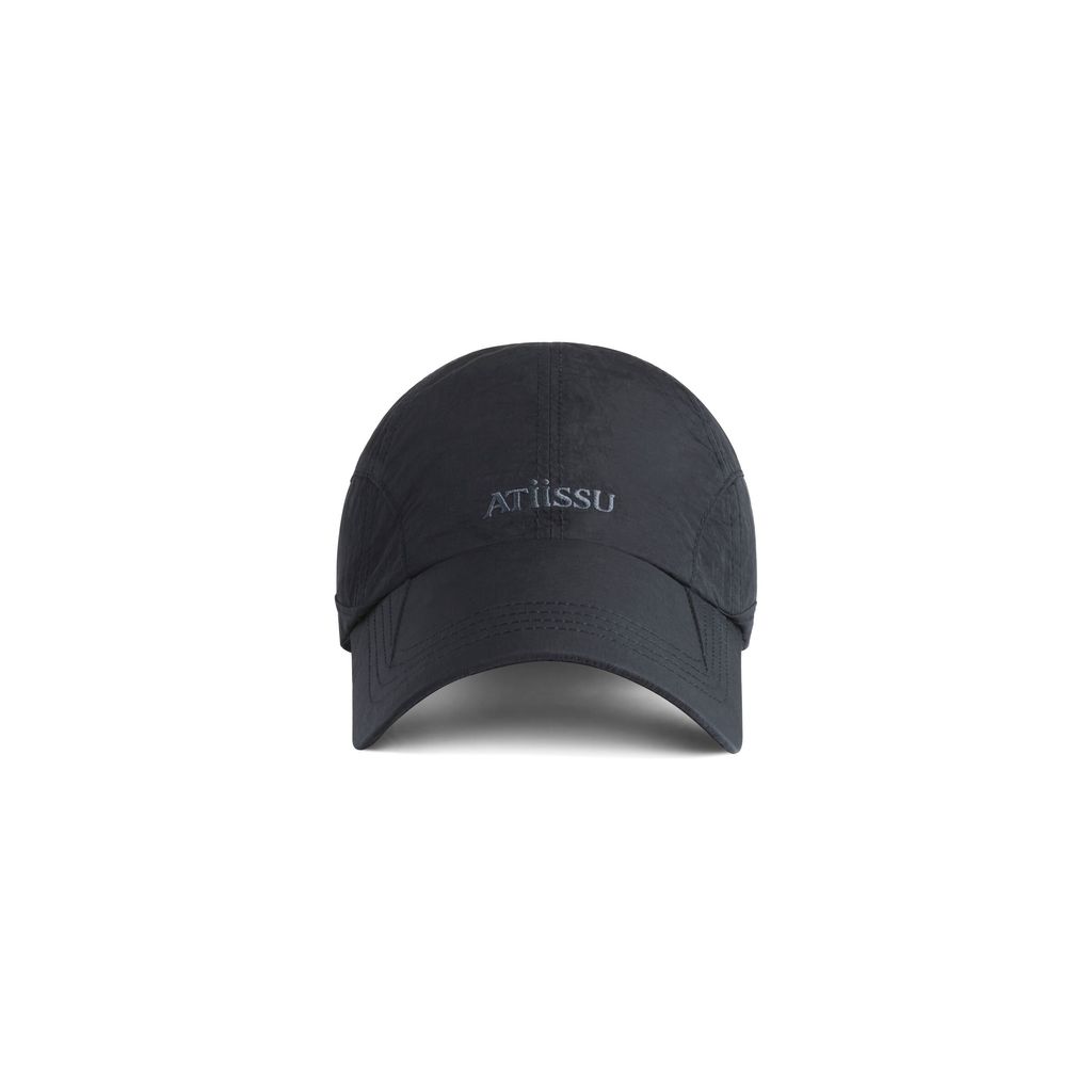 66000093_01_Pintuck-Cap-BK_product_front