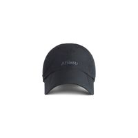 66000093_01_Pintuck-Cap-BK_product_front