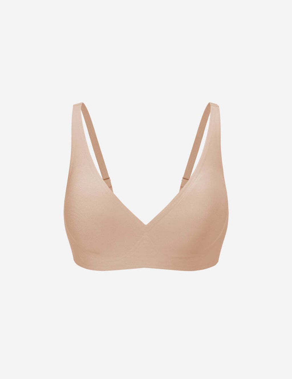 download_40b8bc22-8d25-49e9-a799-0f792fb4fc27