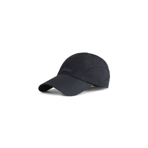 66000093_02_Pintuck-Cap-BK_product_side