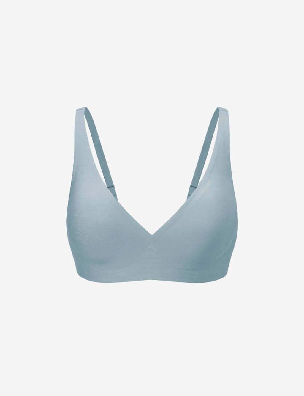 download_c7c45021-3886-4dfa-978e-37464dad665d