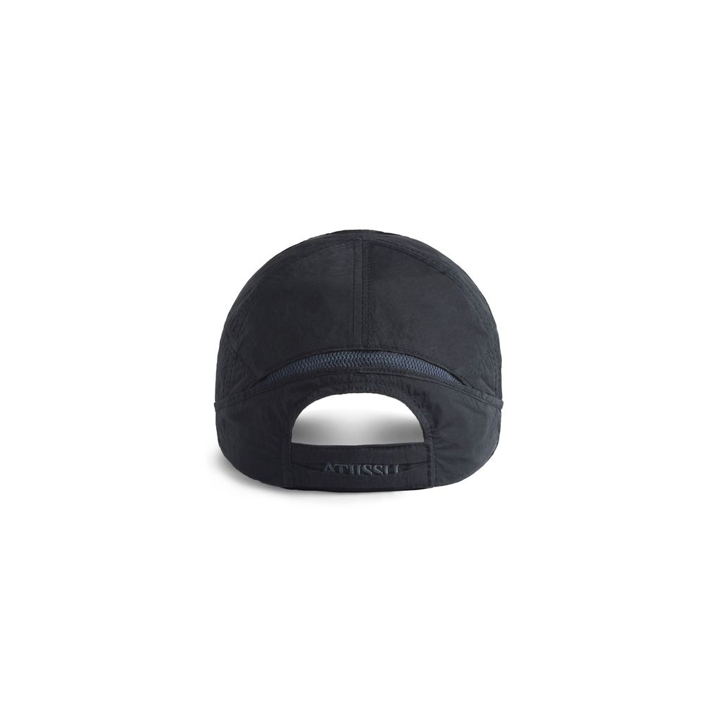 66000093_03_Pintuck-Cap-BK_product_back