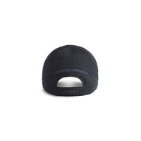 66000093_03_Pintuck-Cap-BK_product_back