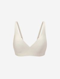 download_eaa1a1ed-8216-40e1-aa47-98f17c7a0421