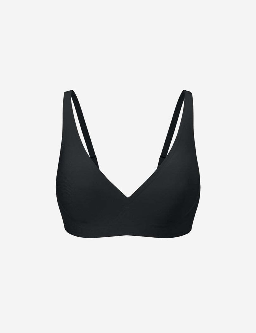 download_832054ab-4cc2-4f00-88d4-ffd6cccdffb0