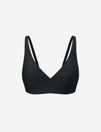 download_832054ab-4cc2-4f00-88d4-ffd6cccdffb0