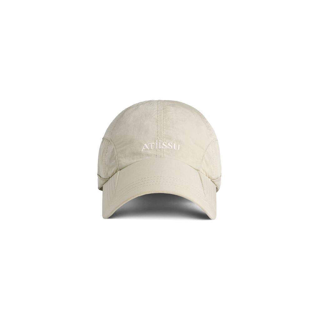 66000094_01_Pintuck-Cap-BG_product_front