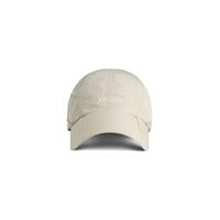 66000094_01_Pintuck-Cap-BG_product_front