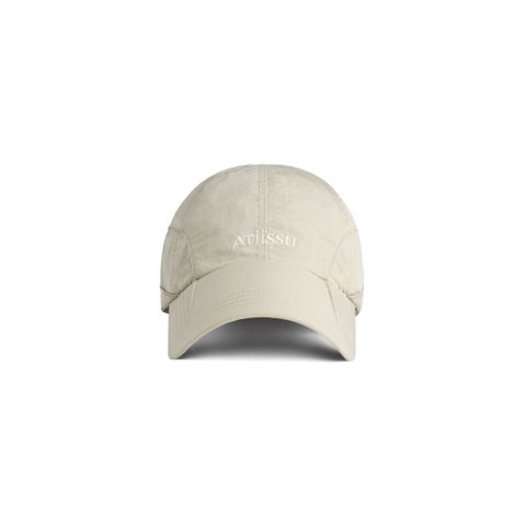 66000094_01_Pintuck-Cap-BG_product_front