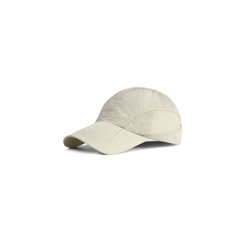 66000094_02_Pintuck-Cap-BG_product_side