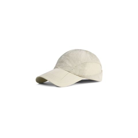 66000094_02_Pintuck-Cap-BG_product_side