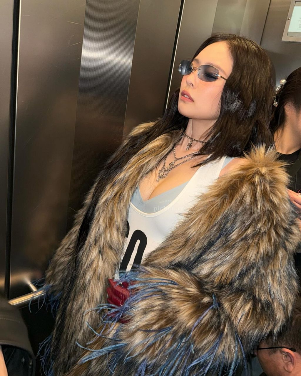 image_E254EB93-1352-400D-A2E9-F915B3076597_1760082309