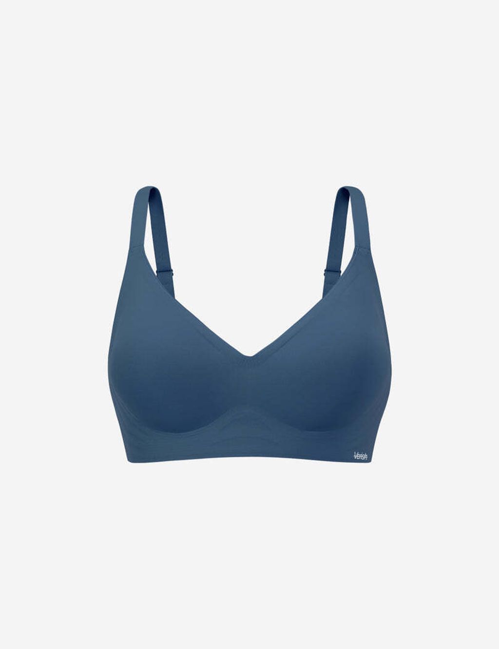 f4a7a4f840f83b8521dfb784267623fe_ee0a648a-6542-4887-86a3-2befd909fe6a