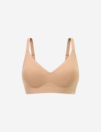 3403798ee3a0c80035190c5e0bf27379_35c410d7-823d-4949-bc0d-2df645dd355b