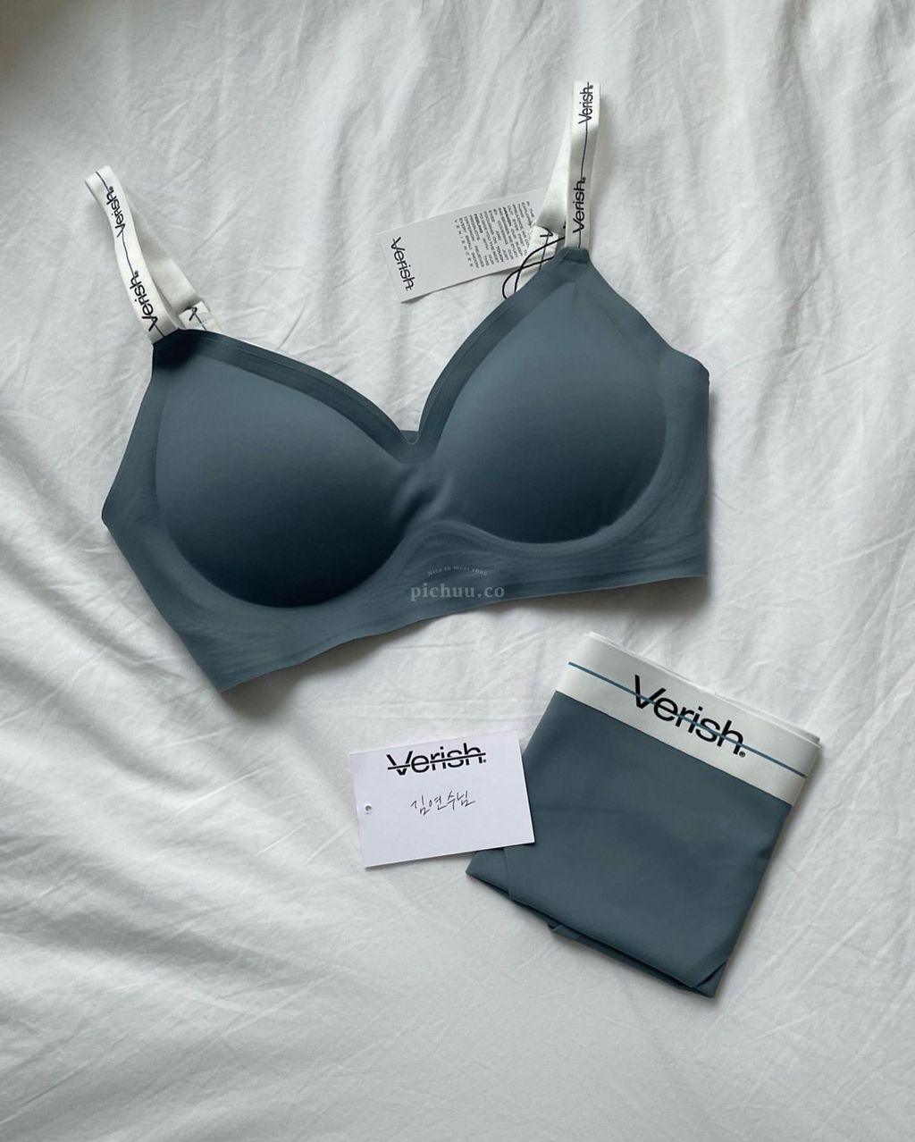 image_7DB664E4-3391-4C3D-A3C5-02AA1B95D82F_1760084298