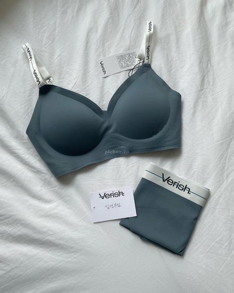 image_7DB664E4-3391-4C3D-A3C5-02AA1B95D82F_1760084298