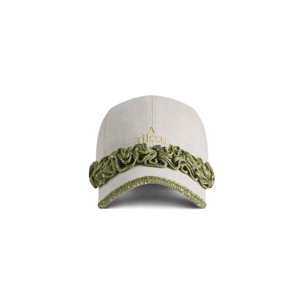 66000055_01_Whip-Cap-KK_product_front