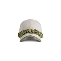 66000055_01_Whip-Cap-KK_product_front