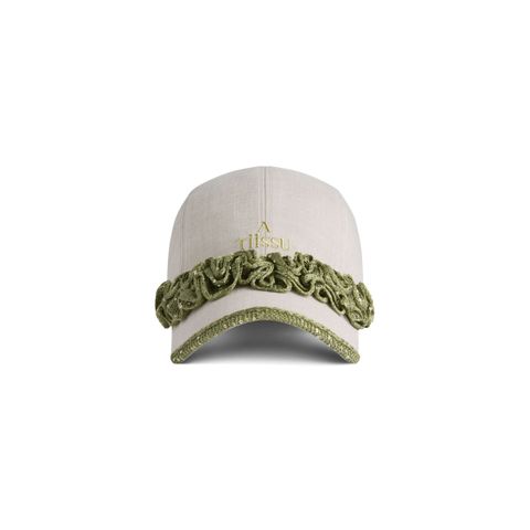 66000055_01_Whip-Cap-KK_product_front