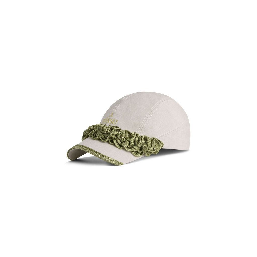 66000055_02_Whip-Cap-KK_product_side