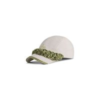 66000055_02_Whip-Cap-KK_product_side