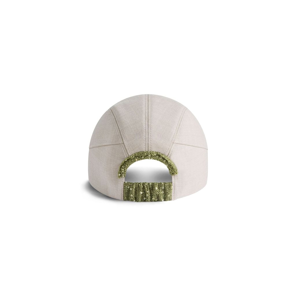 66000055_03_Whip-Cap-KK_product_back